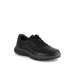 Vainer Men S Comfort ShoeS Black 9x09f00ak 245