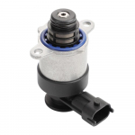 # 0928400757 K&Uuml;TUSER&Otilde;HU REGULAATOR CHEVROLET SILVERADO 2500 3500 2011-2016 jaoks