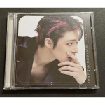 ATEEZ THE WORLD EP . PARADIGM SOLO versioon. CD + FOTOKAARTIDE KOMPLEKT AMETLIK MG CD Only white