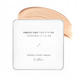 [Dr.Althea] Aurora Cover Cushion SPF50+ PA+++ 15 g