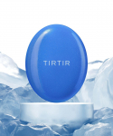 TIRTIR Mask Fit Cool Sun Mini Cushion SPF50+ PA++++ &ndash; 4,5g 1type