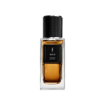 Yves Saint Laurent Gold Le Vestiaire des Parfums, Eau de Parfum, Unisex L&otilde;hn 35ml/75ml/125ml 35ml