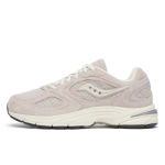 Saucony Grid Jazz 9 Suede Pack - Cashmere Creme Unisex tossud Kreemjas S70898-5 45