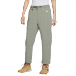 NIKE ACG Meeste V&auml;lispordip&uuml;ksid 2XL