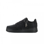 Nike Air Force 1 Retro Valentinip&auml;ev EU 39