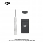 DJI Mini 4 Pro droon (CN versioon)