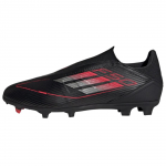 Adidas Adizero F50 League Laceless Fg Mg 'Stealth Victory Pack' IE1242 41⅓