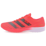 Adidas Adizero Rc 2 'Signal Pink Black' EG4679 44