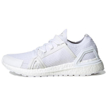 UltraBoost 20 Stella McCartney x UltraBoost 20 Wmns Adidas 'Triple White' Naiste HP6701 36