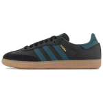 Adidas Wmns Samba Og 'Black Arctic Night' Women's IG5931 37⅓