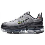 Nike Air VaporMax 360 Metallik H&otilde;bedane Naiste CK2719-003 36 gray