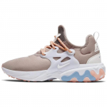 Nike React Presto Coral Stardust Women's CD9015-201 35.5