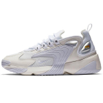 Nike Zoom 2K Sail White Black AO0269-100 40