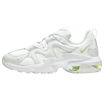 Nike Air Max Graviton 'Valge Kollane Roheline' Naiste AT4404-102 36.5 white