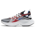 Nike Signal D/MS/X Must AT5303-006 38.5