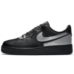 Nike X 3M Air Force 1 '07 LV8 'Must' CT2299-001 38.5