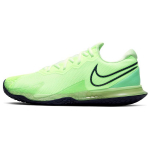 Nike Court Air Zoom Vapor Cage 4 'Ghost Green Volt' CD0424-302 40.5