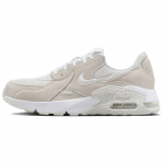 Nike Air Max Excee 'Beige Sail' Naiste CD5432-009 39