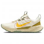 Nike Juniper Trail Helebeež Naiste FQ6874-181 36