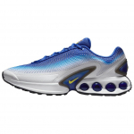 Nike Air Max Dn Racer Blue Vibrant Yellow HF5531-400 38.5