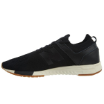 247 New Balance Deconstructed 'Black Gum' MRL247DB 36