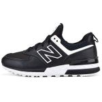 574 Wmns New Balance Sport 'Must' Naiste WS574RB 36
