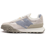XC-72 New Balance 'Sea Salt Light Arctic Grey' UXC72TD 43