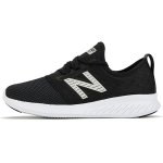 New Balance FuelCore Coast V4 'Must Valge' Naiste WCSTLLK4 37