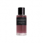 Dior Oud Ispahan Esprit de Parfum &ndash; Intensiivsed oud ja roosi noodid 80ml