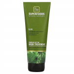 Ole Hoolitsev Armastus, Lehtkapsas, Kahjustuste Detoks Ilumaski Hooldus, 8 fl oz (236 ml)