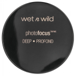 wet n wild, LightFocus&trade;, puuder fikseerimiseks, 522B dip, 0.70 oz (20 g)