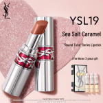 YSL Saint Laurent Rouge Volupt&eacute; Shine Huulepulk