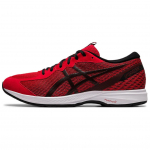 ASICS Lyteracer 2 'Classic Red' 1011A674-600 40.5