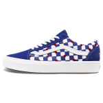 Old Skool ComfyCush Vans 'Autismi teadlikkus' VN0A3WMAWI4 35