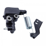 1998-2001 Nissan Frontier Navara D22TD Piduri koormustundlik klapp 46400-VK90A jaoks