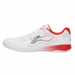 Li Ning lauatennise kollektsioon Summutav libisemisvastane kulumiskindel Funktsionaalne klassifikatsioon Treeningstsenaarium APPV011 39.5