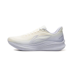 Li Ning Red Hare 9 Cushioning Slip Resistant Abrasion Resistant Breathable Lightweight Rebound Low top Casual ARPW004-22 38