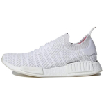 Adidas NMD_R1 Stlt Primeknit 'Cloud White' CQ2390 43⅓