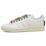 Adidas Stella X Adidas Originals Stan Smith Women's 800079N00519099 39⅓