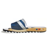 Adilette Raf Simons x Adilette La Adidas Originals Slides 'Trompe L'oeil' EE7956 36⅔