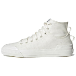 Adidas Nizza Hi Dl Off White G58620 36