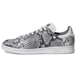 Adidas Stan Smith 'Maonahk' EH0151 37⅓