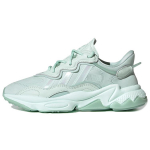 Adidas Wmns Ozweego 'Dash Green' Naiste GZ2788 36