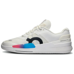 Roger Pro 2 peal 'White Malibu' 3ME10302840 43 white