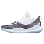 Under Armour Curry 5 Welcome Home 3020657-107 47.5