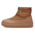 UGG Classic Mini kantav ilmastikukindel saabas 'Chestnut' 1120849-CHE 41