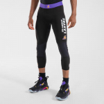 Decathlon NBA meeste korvpalli kompressioonp&uuml;ksid & l&uuml;hikesed p&uuml;ksid L