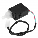 Ukseluku ajam Mercedes-Benz W463 G55 AMG G320 G500 G63 AMG jaoks #A0048202542