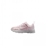 Nike Air Zoom Vomero 5 P&auml;rliroosa Tumehall Pleegitatud Lilla Tippvalge Lastejalatsid HF6999-600 28