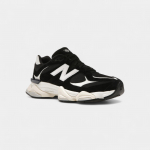 New Balance 9060 Must Valge 40.5 valge